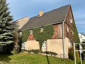 Foto - Einfamilienhaus in Ottendorf-Okrilla