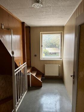 Foto - Einfamilienhaus in Ottendorf-Okrilla zum Kaufen