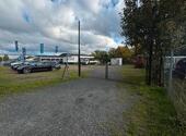Foto - andere zur Miete in Hargesheim