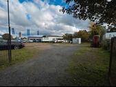 Foto - andere in Hargesheim