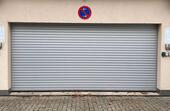 Foto - andere zur Miete in Bad Kissingen