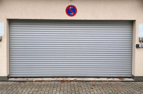 Foto - andere zur Miete in Bad Kissingen