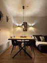 Foto - Etagenwohnung in Hochheim am Main