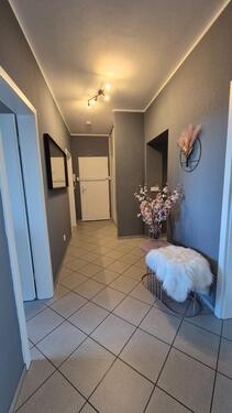 Foto - Etagenwohnung in Hochheim am Main zum Kaufen