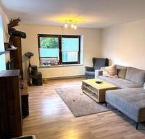 2-Zi.Wohnung im Zentrum von Jübek ab 01.12.2025