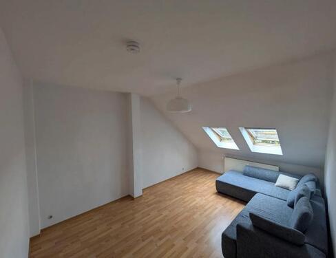 Foto - Eigentumswohnung 2-Zi. Ettlingen