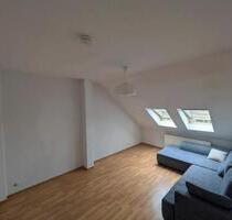 Eigentumswohnung 2-Zi. Ettlingen