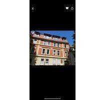 Wohnung vorderer Westen Wehlheiden 4 ZKB 98m2 Spielstraße - Kassel Kirchditmold Wohnung vorderer Westen Wehlheiden 4 ZKB 98m2 Spielstraße - Kassel Kirchditmold