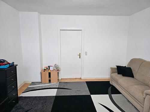 Foto - Wohnung zu vermieten...4 Zimmer