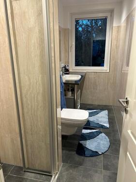 Foto - 3 - Raumwohnung - 660,00 EUR Kaltmiete,