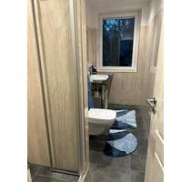 3 - Raumwohnung - 660,00 EUR Kaltmiete, in Tessin (PLZ: 18195)