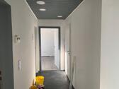 Foto - 3 Zimmer Wohnung ab sofort zu vermieten (Innenstadt)