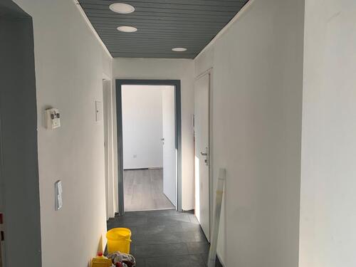 Foto - 3 Zimmer Wohnung ab sofort zu vermieten (Innenstadt)