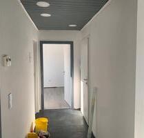 3 Zimmer Wohnung ab sofort zu vermieten (Innenstadt) - Remscheid Remscheid-Süd