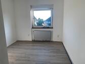 Foto - Etagenwohnung zur Miete in Remscheid
