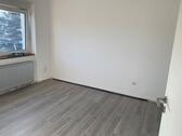 Foto - Etagenwohnung in Remscheid zur Miete