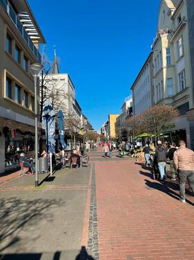 Foto - Stadthaus mit Charakter im Herzen von Hilden