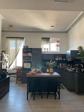 Foto - 6 Zimmer Etagenwohnung in Hilden