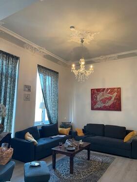 Foto - Etagenwohnung in Hilden zur Miete