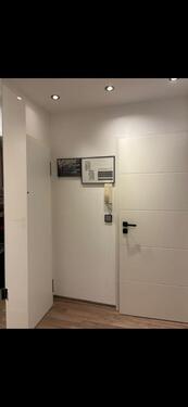 Foto - 2 Zimmer Etagenwohnung zum Kaufen in Berlin