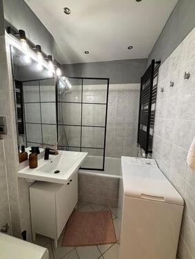 Foto - Etagenwohnung in Berlin zum Kaufen