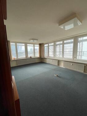 Foto - andere in Kiel