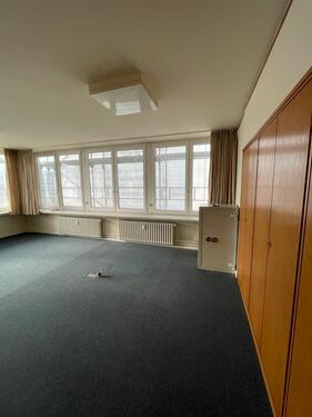 Foto - andere in Kiel zur Miete