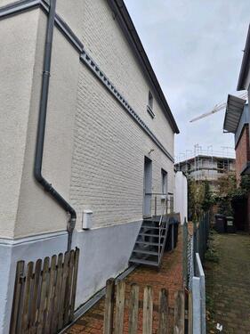 Foto - 5 Zimmer Einfamilienhaus in Gütersloh