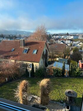 Foto - ❗️Helle renovierte 3 Zimmer Wohnung in AAGrauleshof zu vermieten