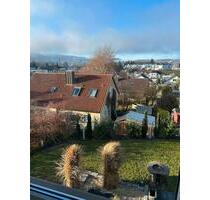 ❗️Helle renovierte 3 Zimmer Wohnung in AAGrauleshof zu vermieten - Aalen Unterkochen