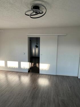 Foto - 3 Zimmer Etagenwohnung in Aalen