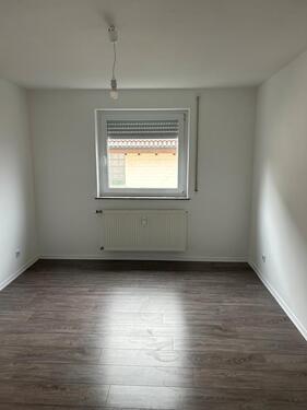 Foto - Etagenwohnung in Aalen zur Miete