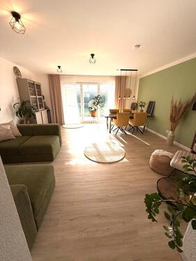 Foto - 5 Zimmer Einfamilienhaus in Gundelsheim