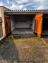 Foto - Garage zur Miete Neustrelitz - 100,00&nbsp;EUR Miete,