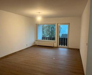 Wohnung am Hillebachsee Winterberg - Ferienvermietung gestattet