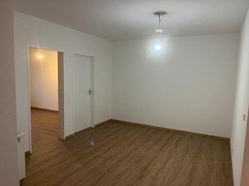 Foto - 2 Zimmer Etagenwohnung in Winterberg