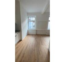 2 Zimmer Wohnung - 1.450,00&nbsp;EUR Kaltmiete, ca.&nbsp; 40,00&nbsp;m&sup2; in München (PLZ: 80634) Neuhausen-Nymphenburg