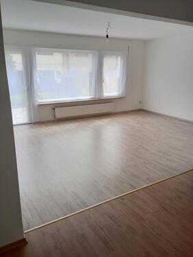 Foto - Reihenhaus in Creußen zu vermieten