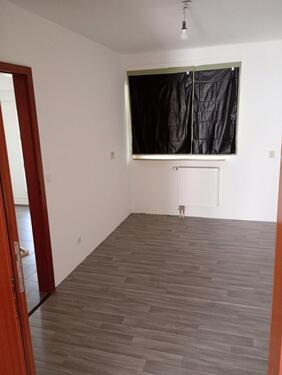 Foto - 7 Zimmer Einfamilienhaus in Creußen