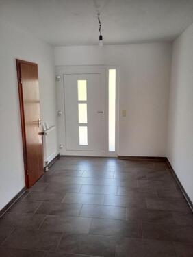 Foto - Einfamilienhaus in Creußen zur Miete