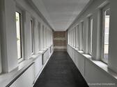 Foto - andere zur Miete in Bielefeld