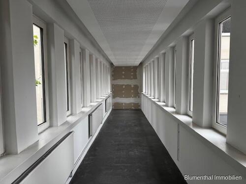 Foto - andere zur Miete in Bielefeld