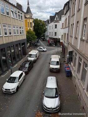 Foto - andere in Bielefeld