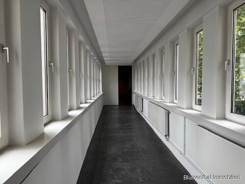 Foto - andere in Bielefeld zur Miete