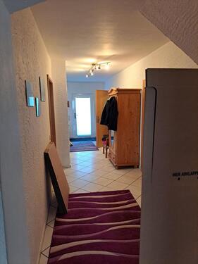 Foto - 3 Zimmer Etagenwohnung zur Miete in Ense