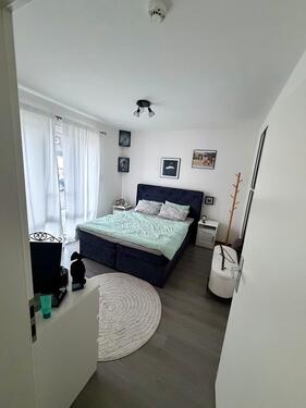 Foto - 2 Zimmer Erdgeschoßwohnung zur Miete in Löhnberg