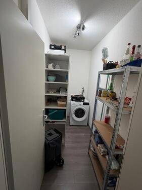 Foto - Erdgeschoßwohnung in Löhnberg zur Miete