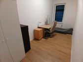 Foto - Zimmer in einem WG - 320,00&nbsp;EUR Kaltmiete, ca.&nbsp; 12,00&nbsp;m&sup2;
