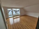 Foto - 3 Zimmer Dachgeschoßwohnung in Lemgo