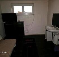 Zimmer in WG - 550,00&nbsp;EUR Kaltmiete, ca.&nbsp; 45,00&nbsp;m&sup2; in Backnang (PLZ: 71522)